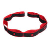 New yoga bands for home fitness